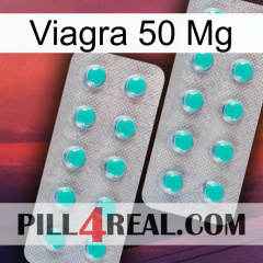 Viagra 50 Mg 29